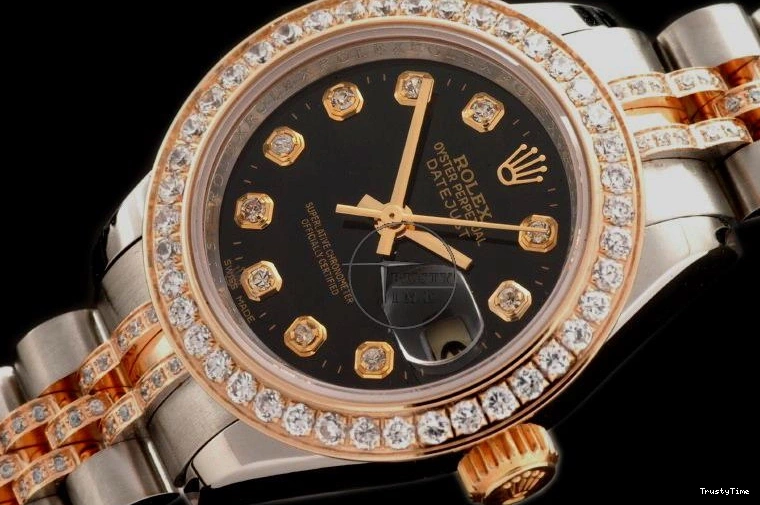 0116 EasyCare RDJLD0061 – DJ Ladies 787